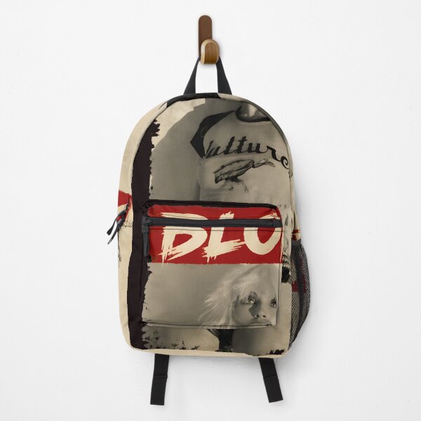 Item preview, Retro Iconic Music Portrait  designed and sold by EL-FASSY.