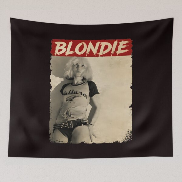 Item preview, Retro Iconic Music Portrait  designed and sold by EL-FASSY.