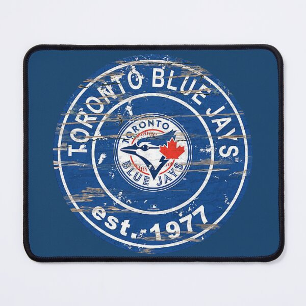 Item preview, est. 1977 blue jays Toronto designed and sold by lsjhon.