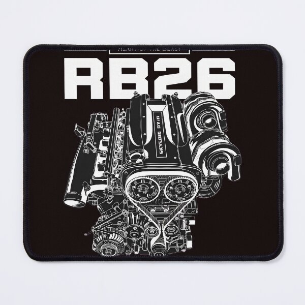 Item preview, Mechanical Engine Art designed and sold by EL-FASSY.