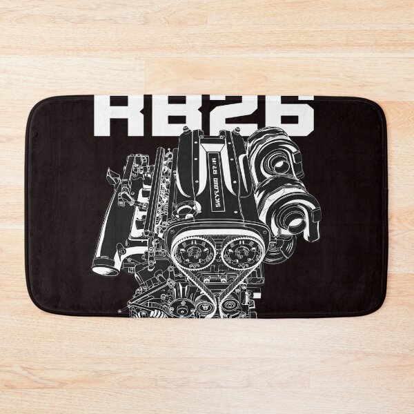 Item preview, Mechanical Engine Art  designed and sold by EL-FASSY.