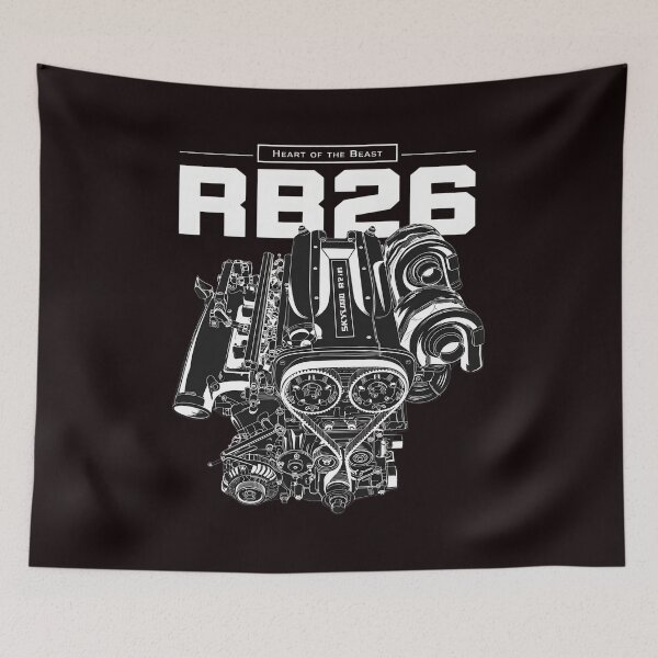 Item preview, Mechanical Engine Art  designed and sold by EL-FASSY.