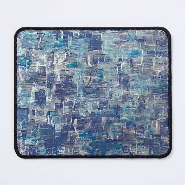 Item preview, In Response To Existential Crisis designed and sold by ubiquitoid.