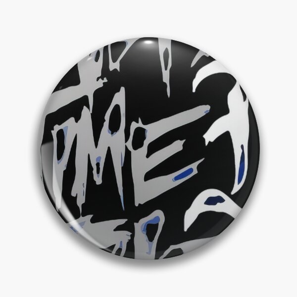 Item preview, Every Time I Die designed and sold by miwikiw.