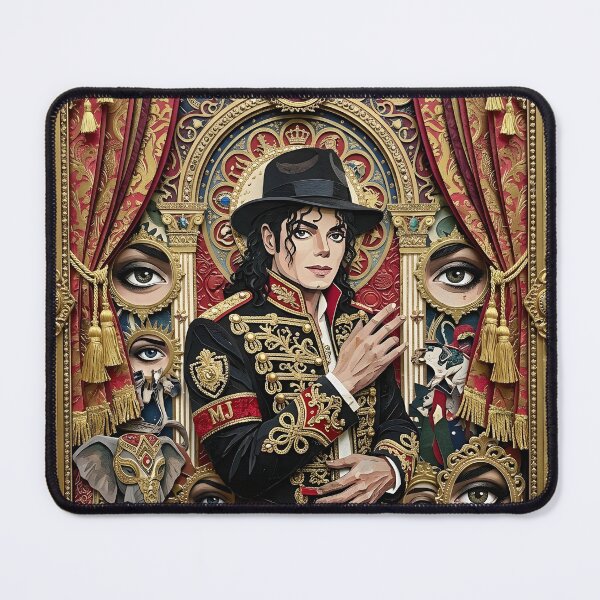 Item preview, Dangerous Era: Architectural Mask designed and sold by Dhenin Studio.