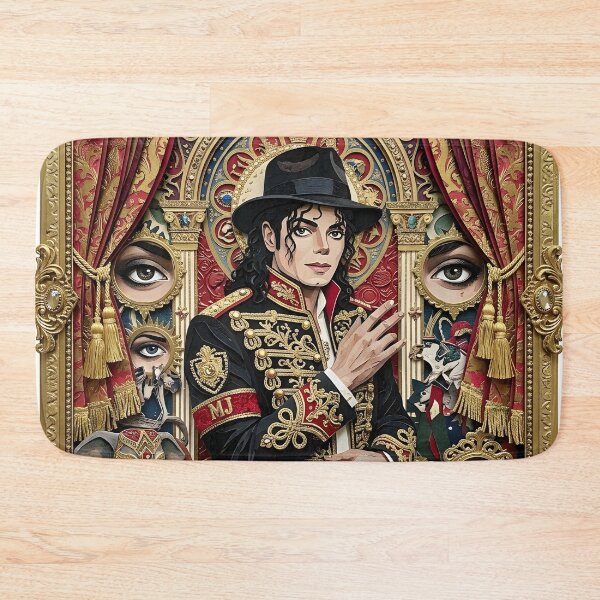Item preview, Dangerous Era: Architectural Mask designed and sold by Dhenin Studio.