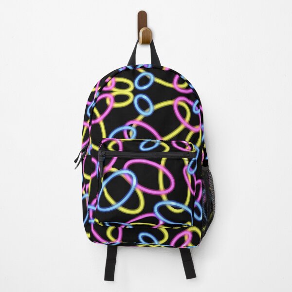Item preview, Oval Abstract - Floral Like designed and sold by Karen Simon.