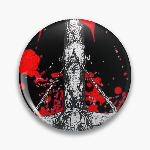 Item preview, Grave designed and sold by kakkak2305.
