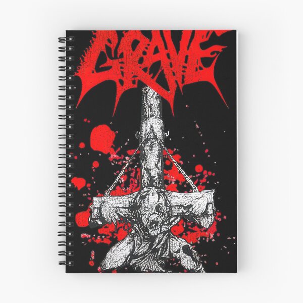 Item preview, Grave designed and sold by kakkak2305.
