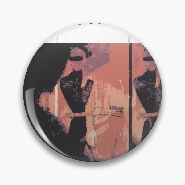 Item preview, Every Time I Die designed and sold by miwikiw.