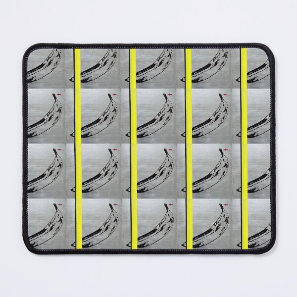 Item preview, I Did Andy's Banana designed and sold by ubiquitoid.