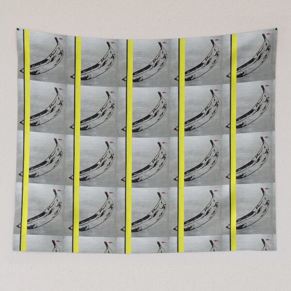 Item preview, I Did Andy's Banana designed and sold by ubiquitoid.
