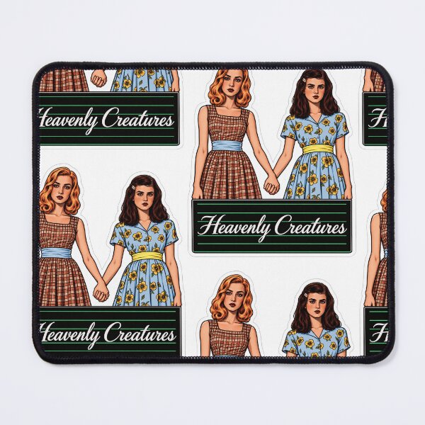 Item preview, Heavenly creatures designed and sold by ArtaxLives.