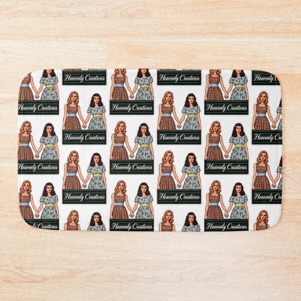 Item preview, Heavenly creatures  designed and sold by ArtaxLives.