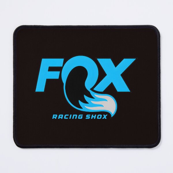 Item preview, Performance Sport designed and sold by EL-FASSY.