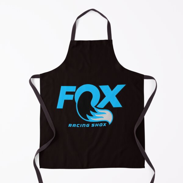 Item preview, Performance Sport designed and sold by EL-FASSY.