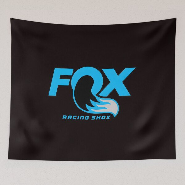 Item preview, Performance Sport designed and sold by EL-FASSY.