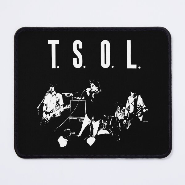 Item preview, TSOL Vintage designed and sold by georgeweigan.