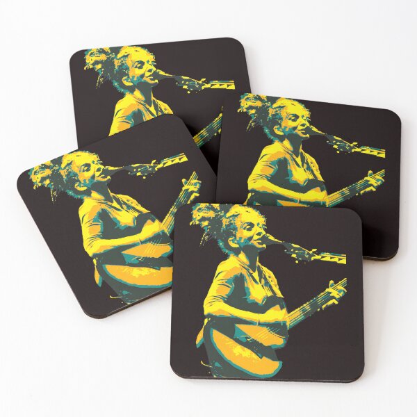Item preview, Dreadlocks Singer Guitarist Art designed and sold by EL-FASSY.