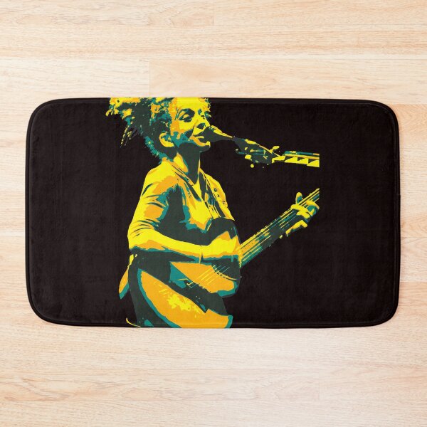 Item preview, Dreadlocks Singer Guitarist Art designed and sold by EL-FASSY.