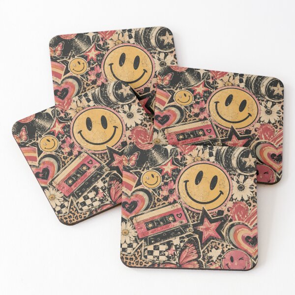 Item preview, Smile designed and sold by brexastore.