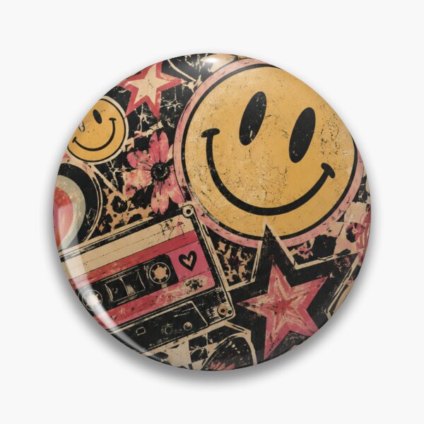 Item preview, Smile designed and sold by brexastore.