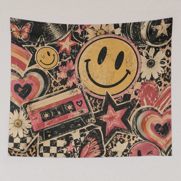 Item preview, Smile designed and sold by brexastore.