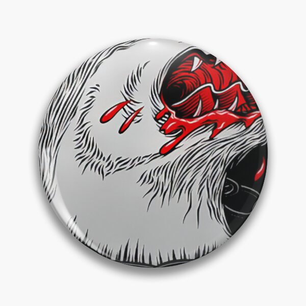 Item preview, Every Time I Die designed and sold by miwikiw.
