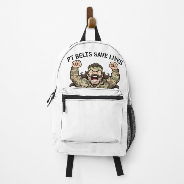 Item preview, Funny Military  designed and sold by Aztlán Grunts Co..