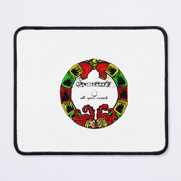 Item preview, Frame Reggae Band designed and sold by HSMGallery.