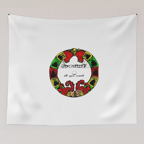 Item preview, Frame Reggae Band designed and sold by HSMGallery.