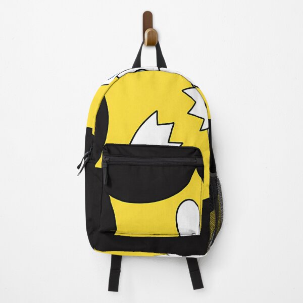 Item preview, Dr Flug designed and sold by DavidLansford.