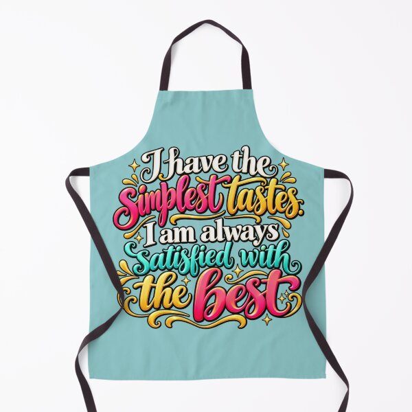 Item preview, The Finest Choice designed and sold by Quote Gallery.