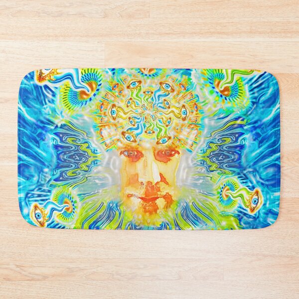 Item preview, Alchemisationalightning designed and sold by Klaus Bremner (Autotelic Art).