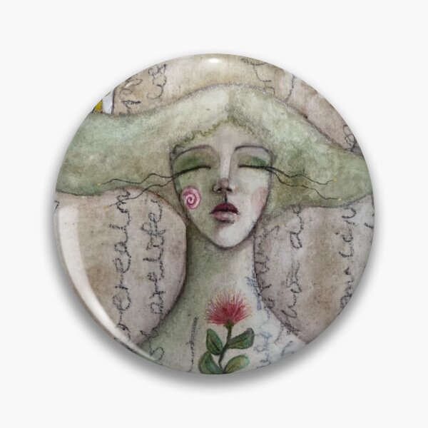 Item preview, Houses on my mind designed and sold by Joyce van der Lely.