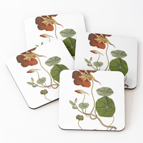 Item preview, Capuchinha designed and sold by @breadandbut.ter.