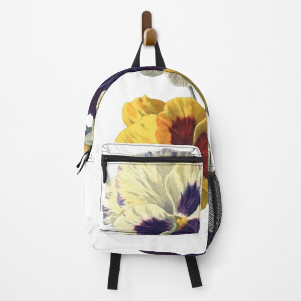 Item preview, Viola  designed and sold by @breadandbut.ter.