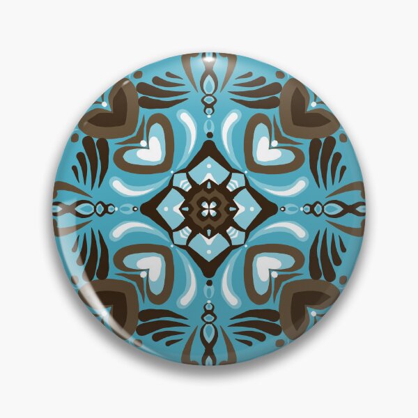 Item preview, Ice.bath designed and sold by SistaOrah.