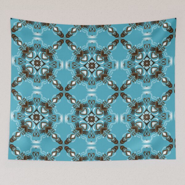Item preview, Ice.bath designed and sold by SistaOrah.