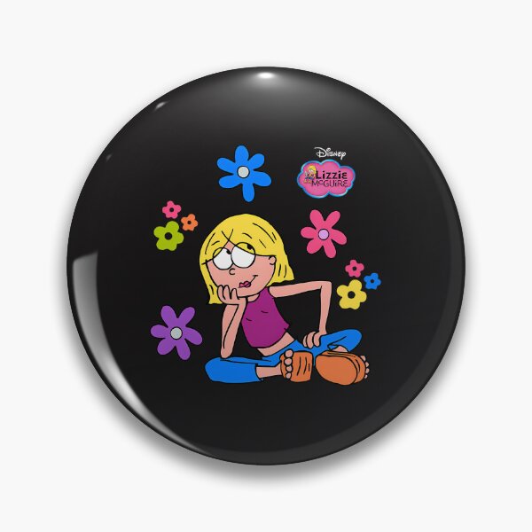Item preview, Y2K Cartoon Teen Cartoon Teen Girl designed and sold by DavidLansford.