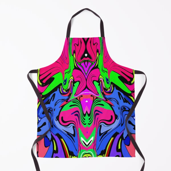 Item preview, Continuum Convergence designed and sold by PrimoskyStudio.