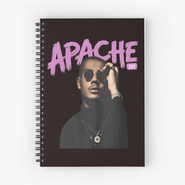 Item preview, Apache 207 Portrait Stylish Sunglasses designed and sold by WAHBI-HBO.