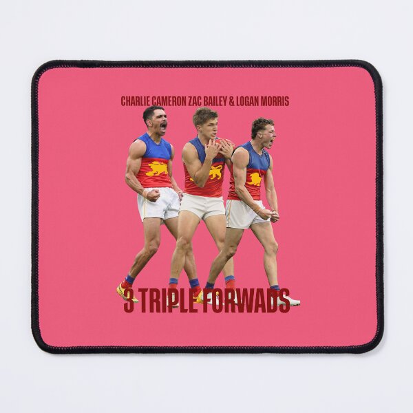 Item preview, The clutch winning goal from 4 mins in last quarter designed and sold by konsdesigns.