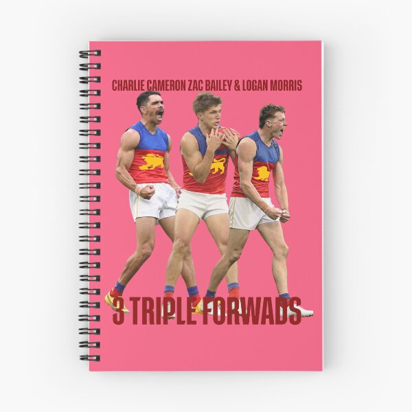 Item preview, The clutch winning goal from 4 mins in last quarter  designed and sold by konsdesigns.
