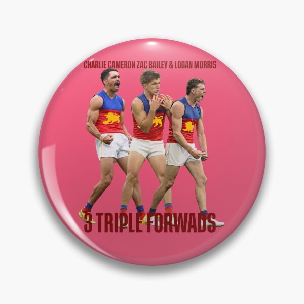 Item preview, The clutch winning goal from 4 mins in last quarter  designed and sold by konsdesigns.