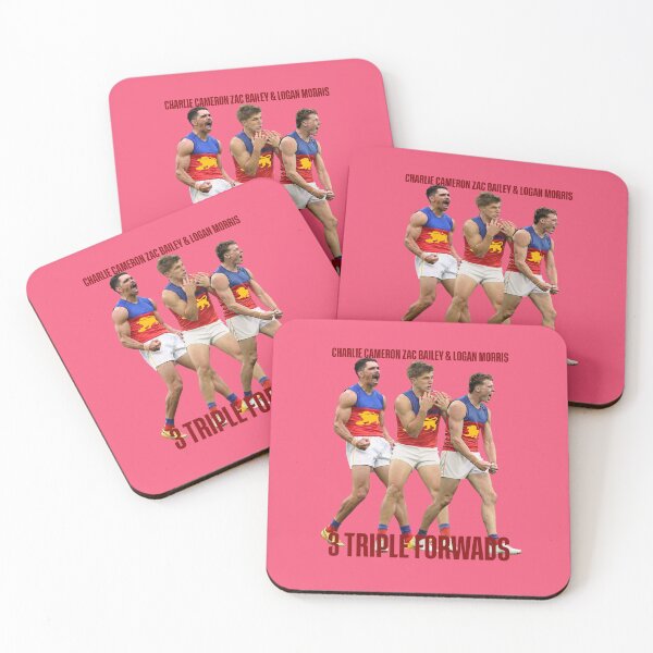 Item preview, The clutch winning goal from 4 mins in last quarter  designed and sold by konsdesigns.