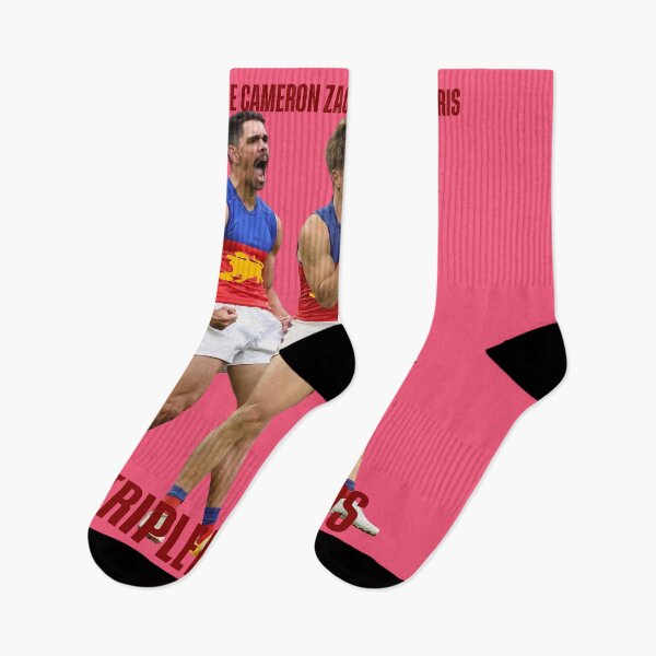 Item preview, The clutch winning goal from 4 mins in last quarter  designed and sold by konsdesigns.