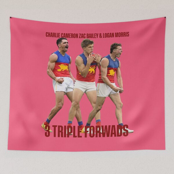 Item preview, The clutch winning goal from 4 mins in last quarter  designed and sold by konsdesigns.