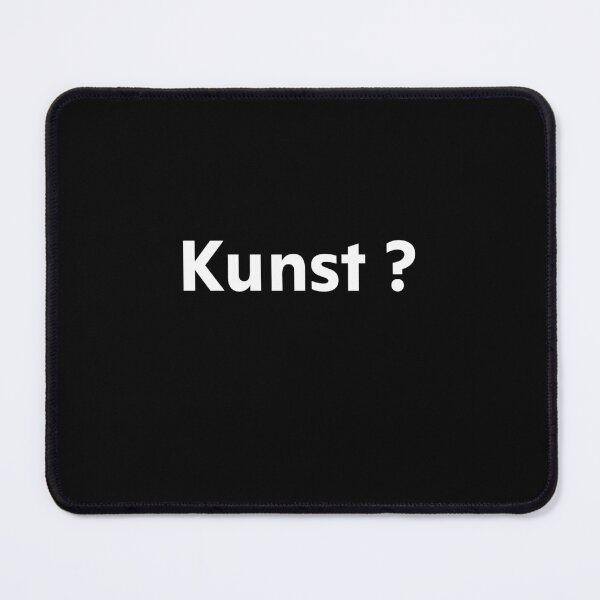 Item preview, Kunst. designed and sold by upliv.