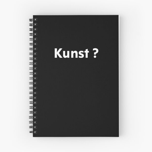 Item preview, Kunst. designed and sold by upliv.